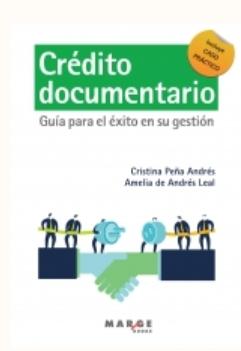 Crédito documentario "Incluye caso práctico"