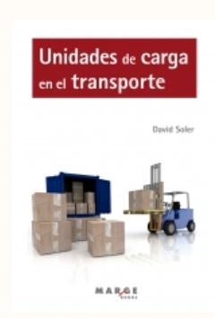 Unidades de carga en el transporte