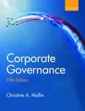 Corporate Governance