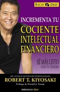 Incrementa tu cociente intelectual financiero