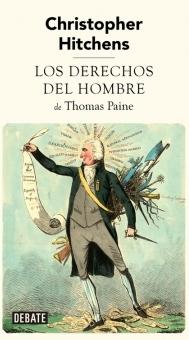 Los derechos del hombre de Thomas Paine