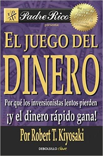 El juego del dinero