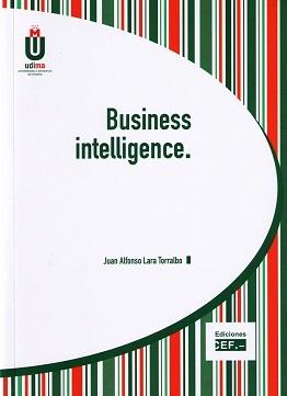 Business Intelligence