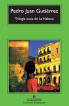 Trilogía sucia de La Habana