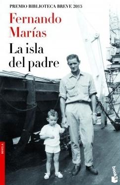 La isla del padre