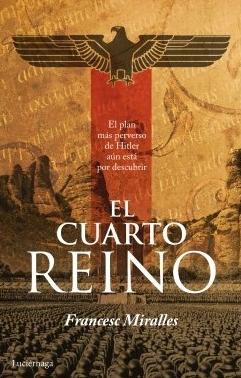 El cuarto reino