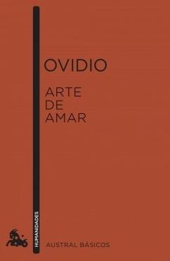 El arte de amar