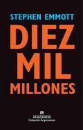 Diez mil millones Diez mil millones