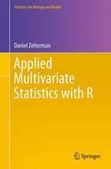 Applied Multivariate Statistics with R