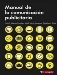 Manual de la comunicación publicitaria