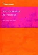 Encyclopedia of Tourism