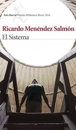 El sistema "Premio Biblioteca Breve 2016"