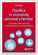 Planifica tu economía personal y familiar