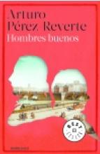 Hombres buenos