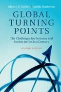 Global Turning Points "The Challenges for Business and Society in the 21st Century"