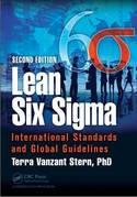 Lean Six Sigma "International Standards and Global Guidelines"
