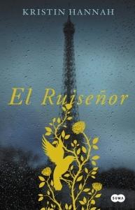 El ruiseñor