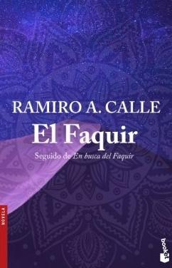 El faquir