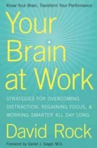 Your Brain at Work