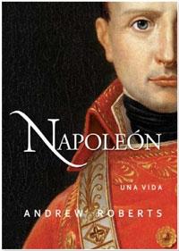 Napoleón "Una vida"
