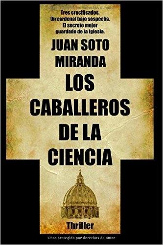 Los caballeros de la ciencia