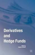 Derivatives and Hedge Funds