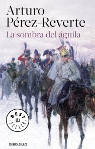 La sombra del águila