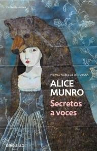 Secretos a voces