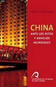 China ante los retos y anhelos mundiales