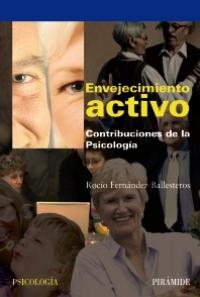 Envejecimiento activo