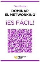 Dominar el networking ¡Es fácil!