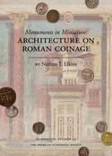Monuments in Miniature "Architecture on Roman Coinage"