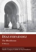 Jose Diaz-Fernandez "The Blockhouse"