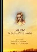 Halma