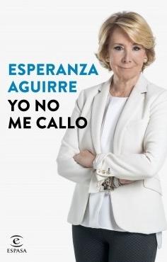 Yo no me callo