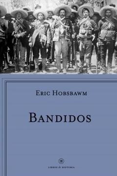 Bandidos