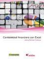 Contabilidad financiera con Excel