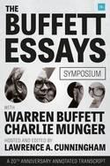 The Buffett Essays Symposium "A 20th Anniversary Annotated Transcript"