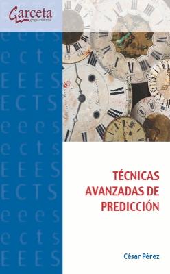 Técnicas avanzadas de predicción