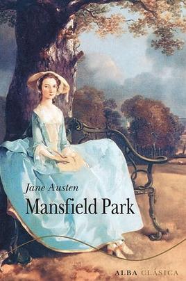 Mansfield Park