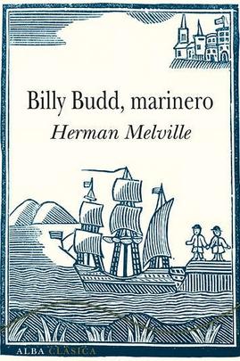 Billy Budd, marinero