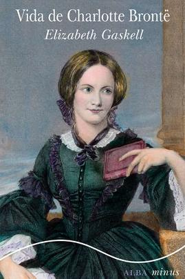 Vida de Charlotte Brontë