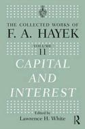 Capital and Interest