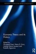 Economic Theory and its History