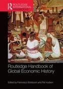 Routledge Handbook of Global Economic History