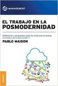 El trabajo en la posmodernidad