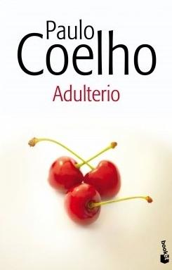 Adulterio