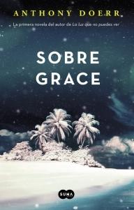 Sobre Grace