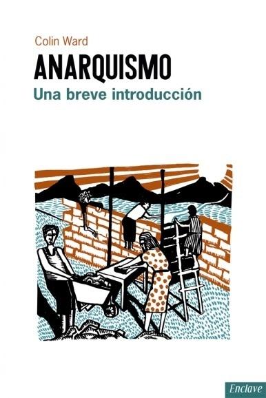 Anarquismo "Una breve introducción"