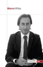 Manu Viñas